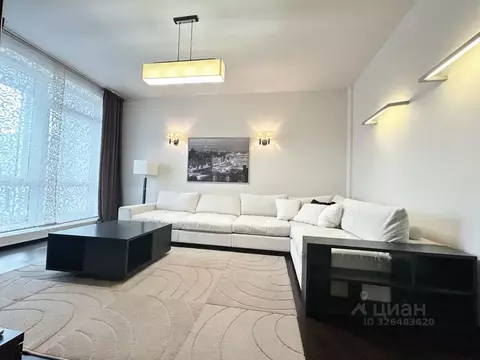 2-к кв. Санкт-Петербург Константиновский просп., 18 (69.0 м)