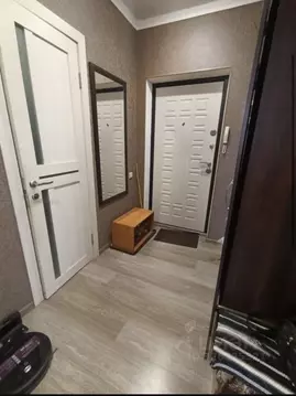 1-к кв. Краснодарский край, Анапа проезд Алмазный, 9к1 (49.0 м)