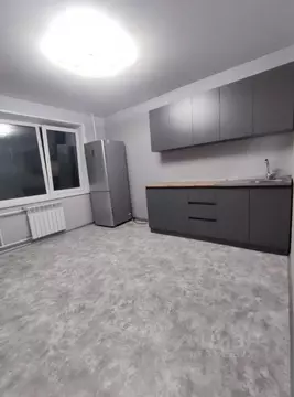 1-к кв. Челябинская область, Челябинск ул. Молодогвардейцев, 41Ак1 ...