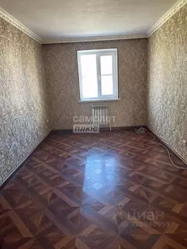 2-к кв. Кабардино-Балкария, Нарткала Урванский район, ул. НКЗ, 12А ...