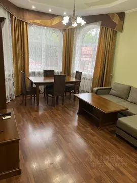 Комната Ставропольский край, Ставрополь пос. Кордон Столбик,  (45.0 м)