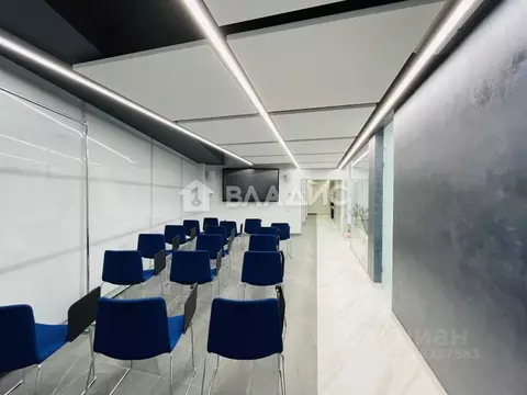 Помещение свободного назначения в Новосибирская область, Новосибирск ...