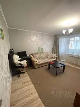 3-к кв. Бурятия, Улан-Удэ Ключевская ул., 86 (66.4 м)