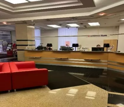 Помещение свободного назначения в Московская область, Химки ул. ...