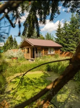 Дом в Владимирская область, Александровский муниципальный округ, ...