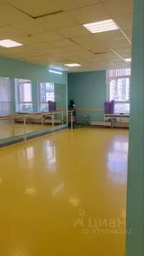 Помещение свободного назначения в Санкт-Петербург ул. Адмирала ...