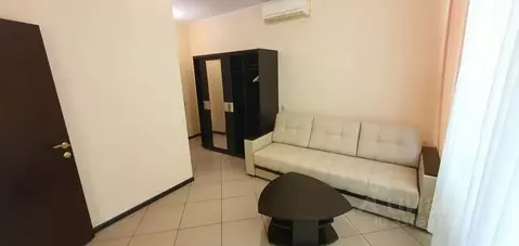 Комната Краснодарский край, Сочи Лазаревское жилрайон,