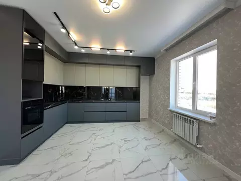 Дом в Ставропольский край, Михайловск Шпаковский район, ул. Анатолия ...