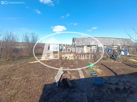 Дом в село Брод, Новая улица (52.4 м)