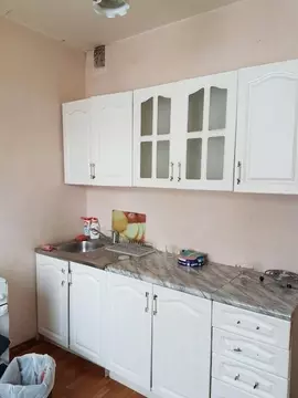 2-к кв. Липецкая область, Липецк бул. Имени Павла Шубина, 13 (50.0 м)