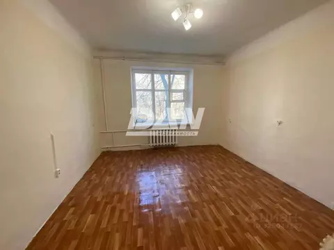 Комната Челябинская область, Челябинск Славянская ул., 11 (17.8 м)