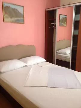 Дом в Крым, Евпатория ул. Демышева, 66 (45 м)