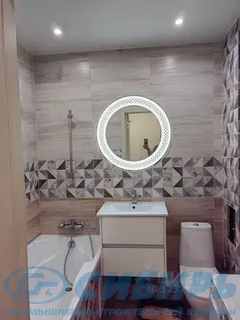 Студия Новосибирская область, Новосибирск ул. Забалуева, 90 (31.0 м)