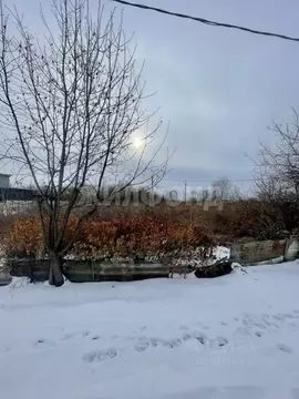 Участок в Амурская область, Благовещенск  (10.0 сот.)