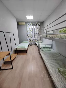 Комната Татарстан, Казань Лево-Булачная ул., 24/20 (14.0 м)