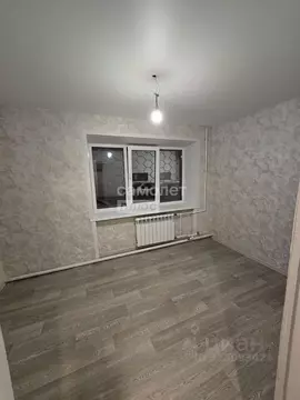 Студия Липецкая область, Липецк ул. Космонавтов, 22 (15.3 м)