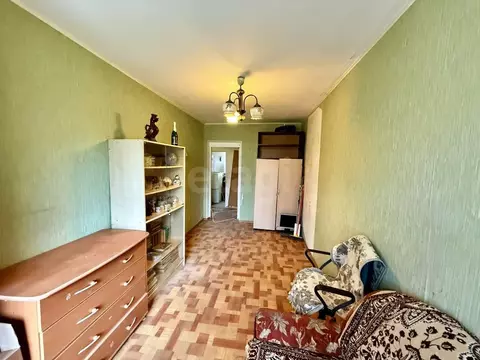 2-к кв. Владимирская область, Петушки ул. Строителей, 12 (44.0 м)