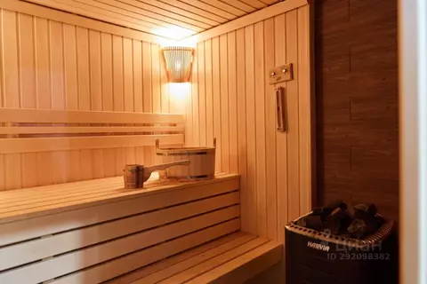 Дом в Ростовская область, Ростов-на-Дону Левобережная ул., 48/1 (70 м)