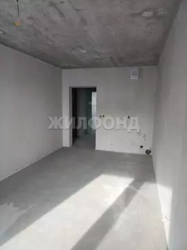 2-к кв. Алтайский край, Барнаул ул. Имени В.Т. Христенко, 3 (47.0 м)