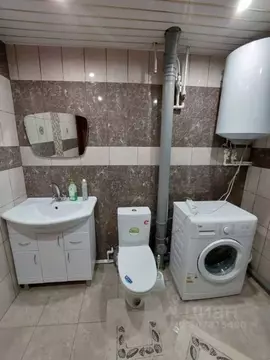 Помещение свободного назначения в Московская область, Электросталь ...