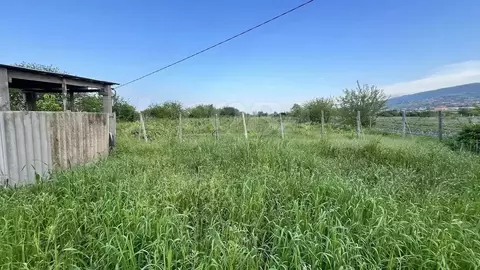 Участок в Дагестан, Дербентский район, Сабнова с/пос, с. Сабнова  ...