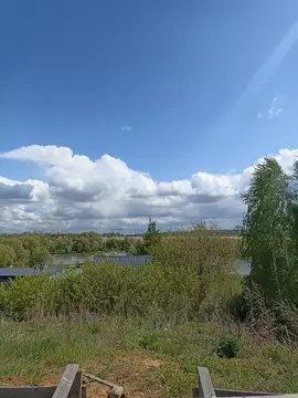 Участок в Московская область, Ленинский городской округ, Мисайлово ...