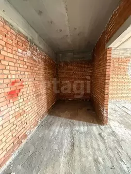 1-к кв. Северная Осетия, Владикавказ Владикавказская ул., 71 (40.0 м)