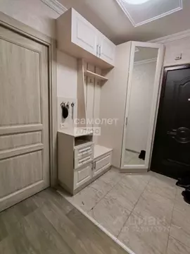 3-к кв. Ивановская область, Иваново ул. Шубиных, 31б (62.0 м)