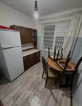 1-к кв. Чеченская республика, Грозный просп. Мохаммеда Али, 31 (31.0 ...