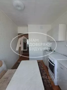 2-к кв. Пермский край, Губаха Парковая ул., 12А (50.9 м)