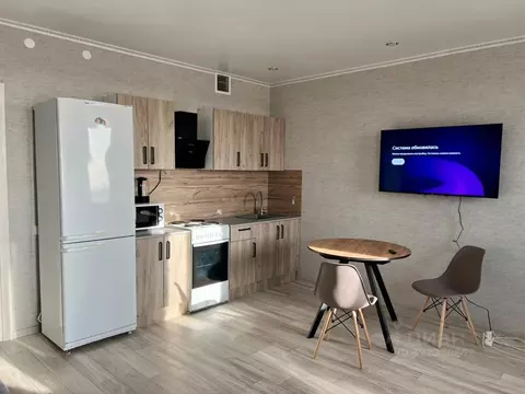 Студия Татарстан, Лаишевский район, Столбищенское с/пос, с. Усады ул. ...