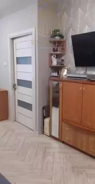 2-к кв. Ставропольский край, Пятигорск ул. Козлова, 17 (51.0 м)