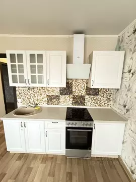 1-к кв. Московская область, Домодедово городской округ, с. Домодедово ...