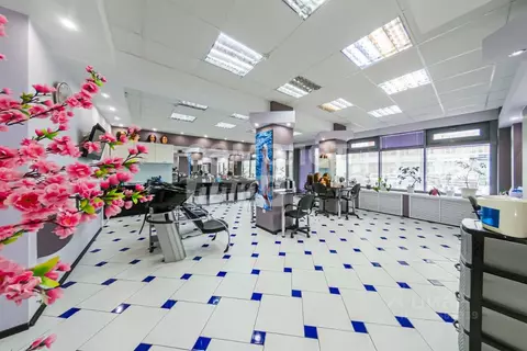 Помещение свободного назначения в Свердловская область, Екатеринбург ...