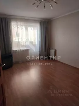 2-к кв. Свердловская область, Екатеринбург ул. Ватутина, 15 (53.8 м)