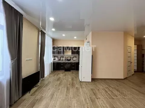 1-к кв. Московская область, Дмитров Рогачевская ул., 35к1 (49.6 м)