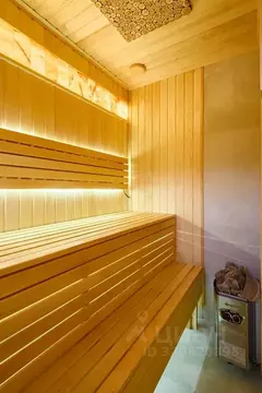 Дом в Московская область, Пушкинский городской округ, с. Семеновское ...