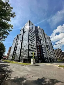 2-к кв. Ивановская область, Иваново Профсоюзная ул., 8 (68.0 м)