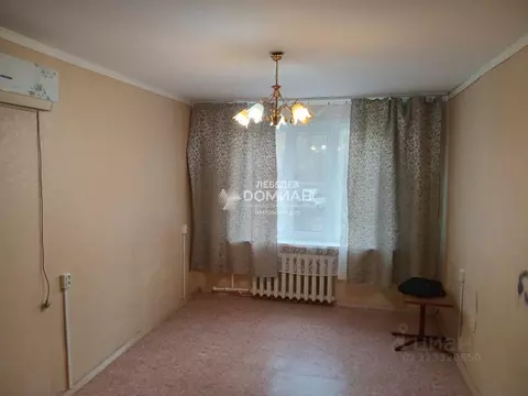 1-к кв. Ростовская область, Октябрьский район, Персиановское с/пос, ...