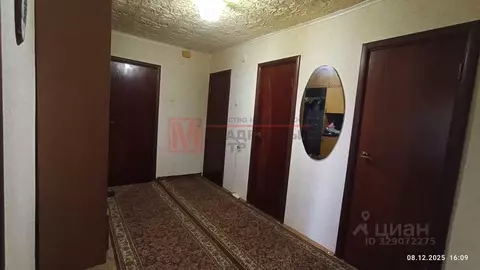 2-к кв. Белгородская область, Старый Оскол Комсомольский просп., 1 ...
