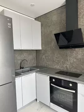 2-к кв. Краснодарский край, Новороссийск бул. Имени Дмитрия ...