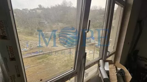 Студия Краснодарский край, Сочи Вишневая ул., 82 (36.0 м)