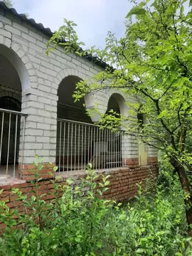 Дом в Белгородская область, Яковлевский муниципальный округ, с. Шопино ...