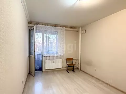 Студия Вологодская область, Вологда ул. Маршала Конева, 26 (24.3 м)