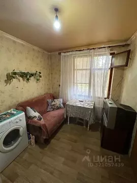 2-к кв. Адыгея, Тахтамукайский район, Энем пгт ул. Фрунзе, 10 (45.2 м)