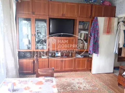 Дом в Удмуртия, Воткинский район, пос. Новый, пос. Волковский  (30 м)