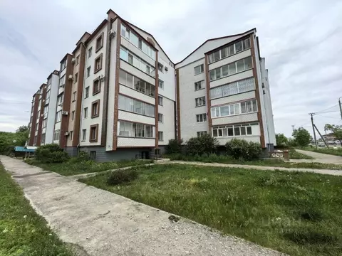 Помещение свободного назначения в Еврейская автономная область, ...