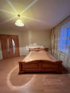 1-к кв. Московская область, Ивантеевка Пушкинский городской округ, ул. ...