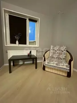 1-к кв. Ленинградская область, Мурино Всеволожский район, Оборонная ...