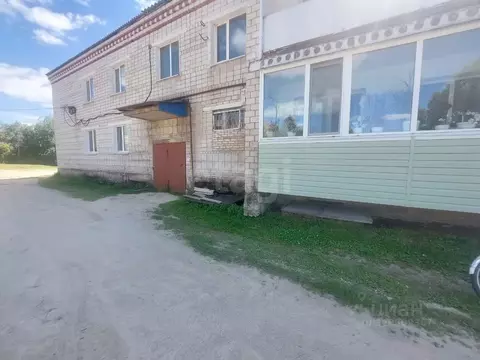 1-к кв. Амурская область, Свободненский район, с. Нижние Бузули ул. ...